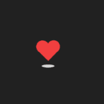 Heart Animation