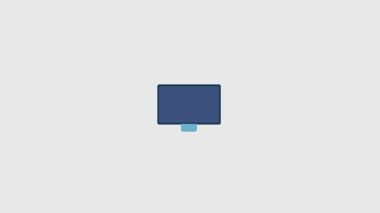 Responsive Device Animation