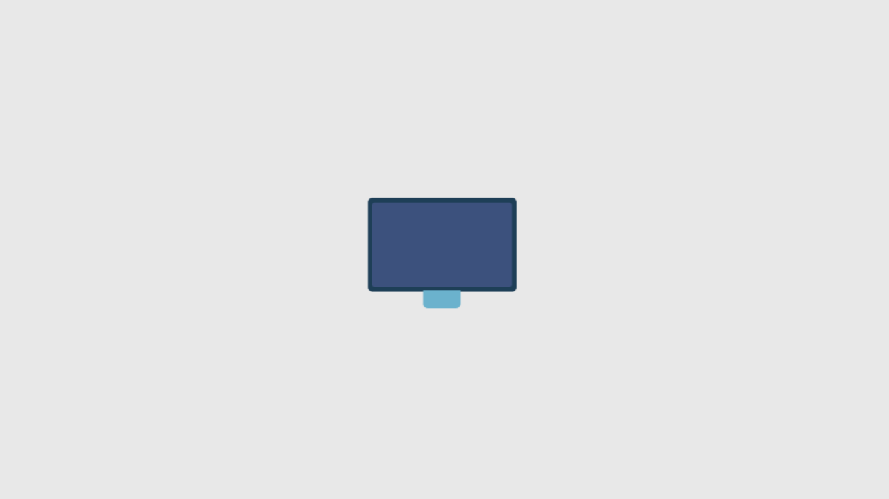 Responsive Device Animation