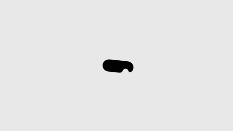 Custom Checkbox