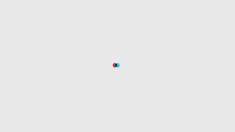 Loading Dots Animation