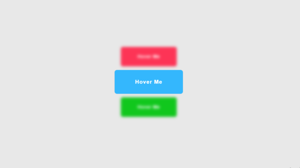 CSS Card Hover Effect